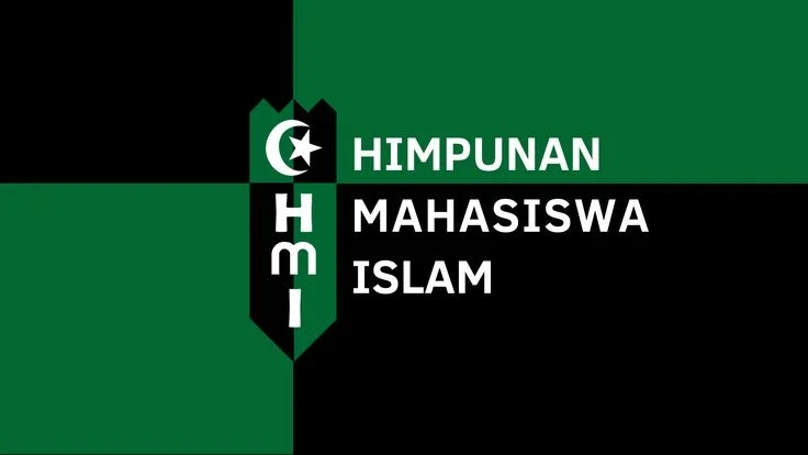 Kegiatan HMI Klaten
