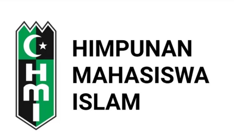 Logo HMI Klaten